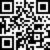 https://en.abna24.com/x9vgN