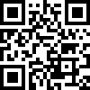 https://en.abna24.com/xgTmn
