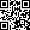 https://en.abna24.com/xhsGd