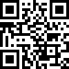 https://en.abna24.com/xdC2V