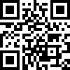 https://en.abna24.com/xjYbn