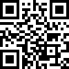 https://en.abna24.com/xc67L