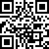 https://en.abna24.com/xbHVZ