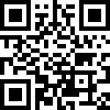 https://en.abna24.com/x4fQh