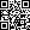 https://en.abna24.com/xhRVG