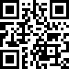 https://en.abna24.com/x8TwB