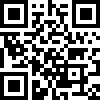 https://en.abna24.com/xkjXL