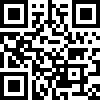 https://en.abna24.com/x3CGH