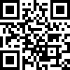 https://en.abna24.com/xjpmv