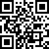 https://en.abna24.com/x8Qck