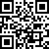 https://en.abna24.com/x47BY