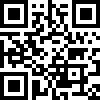 https://en.abna24.com/xfWRB