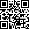 https://en.abna24.com/x68Pn
