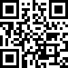 https://en.abna24.com/x7FtD