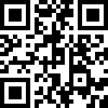 https://en.abna24.com/xgfDt