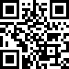 https://en.abna24.com/xgbrj
