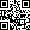 https://en.abna24.com/xbGqS