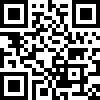 https://en.abna24.com/xcTqs