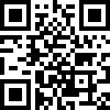 https://en.abna24.com/xk8hy