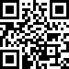 https://en.abna24.com/xk96F