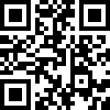 https://en.abna24.com/xkmNp