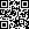 https://en.abna24.com/xhDbJ
