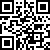 https://en.abna24.com/x43jD