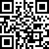 https://en.abna24.com/x466P