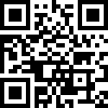 https://en.abna24.com/xhNrw