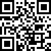 https://en.abna24.com/xfKqc