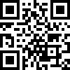 https://en.abna24.com/xhhqK