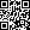 https://en.abna24.com/xhnKr