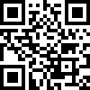 https://en.abna24.com/xg3Qy