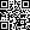 https://en.abna24.com/x5F2D