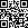 https://en.abna24.com/x4CG4