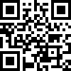 https://en.abna24.com/x4Kpd