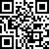 https://en.abna24.com/xg9hs