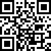 https://en.abna24.com/xfmcL