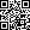 https://en.abna24.com/xfStw