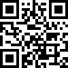 https://en.abna24.com/xdkKJ