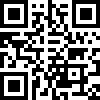 https://en.abna24.com/x8DDB