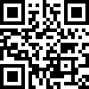 https://en.abna24.com/x4WZP