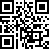 https://en.abna24.com/x489F
