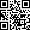 https://en.abna24.com/xhjMw