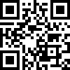 https://en.abna24.com/x9WkR