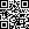 https://en.abna24.com/x3KBK