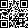 https://en.abna24.com/xhQWV
