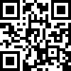 https://en.abna24.com/x5V4Q