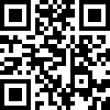 https://en.abna24.com/xkHjj
