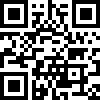 https://en.abna24.com/xhMS8